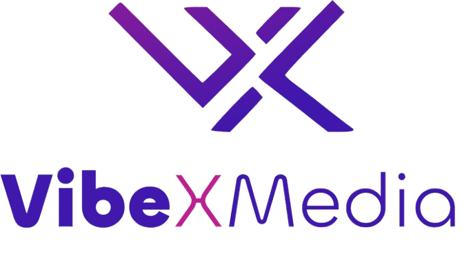 VibeX.Media