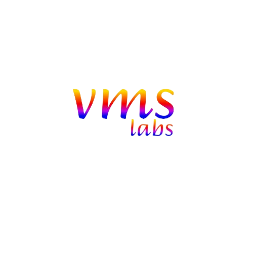 vmslabs