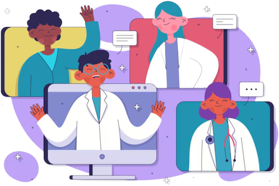 Global Nursing Summit 2026